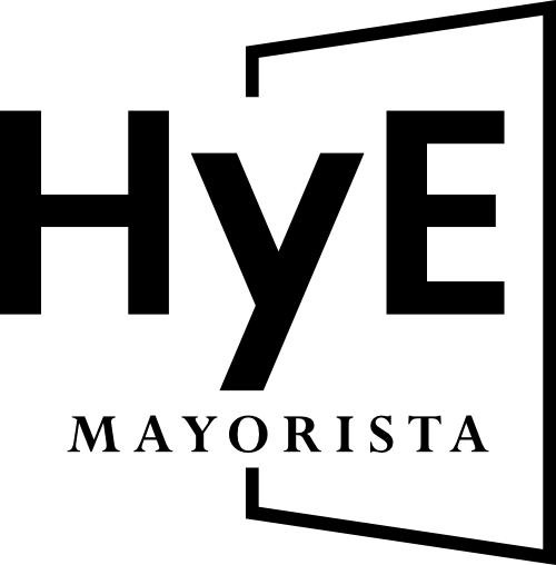 HyE Mayorista